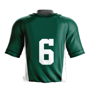 Customized Logo Sports Wear Polyester Material <b>Baseball</b> Uniform Hot Selling Best Design Light Weight <b>Baseball</b> Uniform <b>Set</b> - Product Image 5