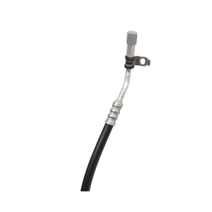 Tuyau de compresseur d'évaporateur A/C RENAULT Twingo III série 924805422R H4D 400 Essence 1000 (14>) - Product Image 5