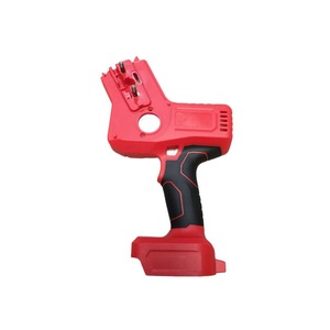 Tenditore a Mezza Scocca Compatibile con K603E Rif. 505006 per Trapani Elettrici - Product Image 1
