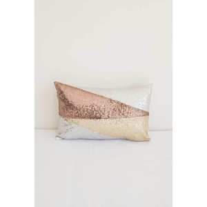 Fundas de Almohada y Cojines con Acabado Brillante, Accesorios Decorativos Atractivos - Product Image 2