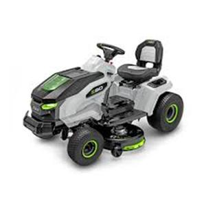 Cortadora de Césped Autopropulsada TOP QUALITY FAST EGOSS TR4204E 56V 107cm (42") Power+ - Product Image 2