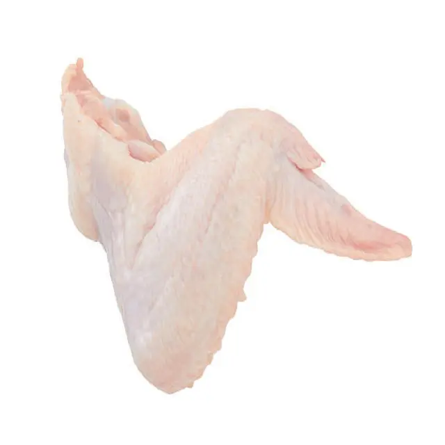 Frozen Chicken Wing Frozen Chicken Middle Wing Claw Breast Leg Frozen Food Meat Low Price
