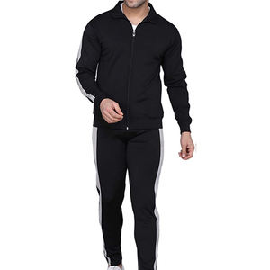 Conjunto Deportivo Sublimado Personalizado para Hombre, Poliéster y Spandex, Ropa de Entrenamiento de Secado Rápido, Uniformes de Equipo al por Mayor - Product Image 2