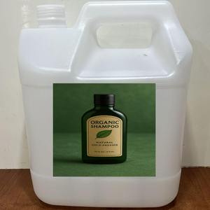 Huile capillaire à la kératine, à base de plantes, produit de beauté et de soins personnels pour la croissance des cheveux, épaisseur, éclaircissant, ingrédients naturels végétaliens - Product Image 4