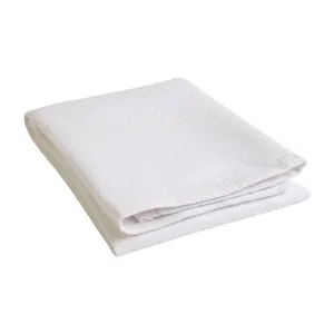 Asciugamani da Cucina in Cotone Personalizzati con Accessori per l'Arredamento della Tua Cucina - Product Image 2