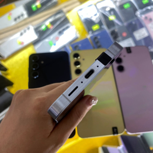 Bán Buôn Điện Thoại A55 Sử Dụng Điện Thoại Di Động 8 + 256GB Lớp B Ban Đầu <span class=keywords><strong>6</strong></span>.<span class=keywords><strong>6</strong></span> Inch Mở Khóa Sử Dụng Điện Thoại Di Động Sử Dụng Điện Thoại Giá Thấp - Product Image 6