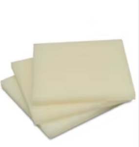 La lámina y varilla de nailon PA más efectiva para sellar piezas, calidad asegurada, hecha en India al mejor precio, lámina de nailon PA - Product Image 6