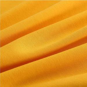 Sudaderas Casuales de Invierno para Hombre de Primera Calidad 2025, 100% Algodón, Antiarrugas, Forradas, de Secado Rápido, Transpirables y Ecológicas - Product Image 4