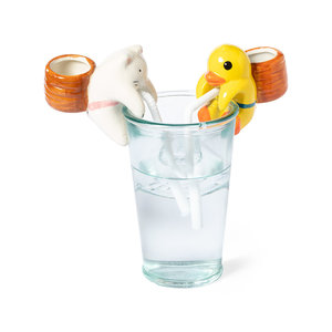 Pot de fleurs/Maison et décoration/Cadeaux et primes/Enfants/Articles durables/Outlet M72590534 - Product Image 4