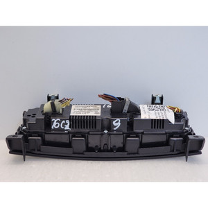 CLIMATE COMMANDI MERCEDES Classe E Coupé (C207) A2129008711 651911 (09>) - Product Image 4