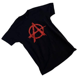 Camisetas de sublimación personalizadas transpirables y de talla grande, superventas, camisetas de sublimación hechas en Pakistán para hombres y mujeres - Product Image 5