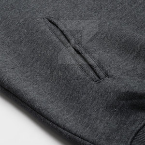 Ensembles de survêtements d'hiver pour femmes, grande taille, à capuche, coupe-vent, respirants, 100 % coton, qualité supérieure, personnalisables, faible MOQ - Product Image 5
