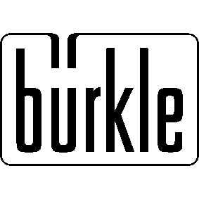 BÜRKLE GmbH logo