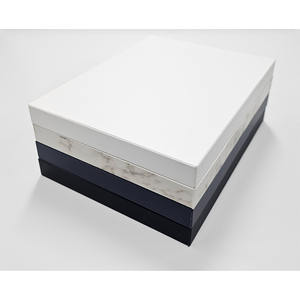 Matières premières de haute qualité pour meubles Plinthe PS Blanc WOOJOOWELLBOARD PS BOARD WJ _ PSF1528 Meubles de salle de bain - Product Image 3