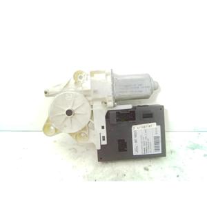 MOTORE ELETTRICO PER FINESTRINO ANTERIORE DESTRO FORD C-Max Serie 3m5t14b533b (03>07) - Product Image 1
