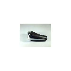 Pomo de Palanca de Cambios Automático 2403ef para Peugeot 206-207-208-308-407-2008 y Citroën C3-C4 Modelo 941011-Mar TR - Product Image 1