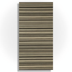 4626 - Product Image 1