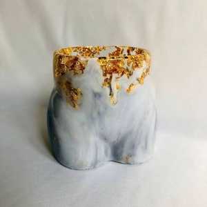 POTS DE FLEURS - Product Image 1