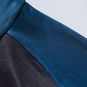 เสื้อฮู้ดตกปลาแขนยาวสำหรับผู้ชาย น้ำหนักเบา เหมาะสำหรับกิจกรรมกลางแจ้ง เสื้อฮู้ดตกปลาสำหรับผู้ชาย ป้องกันแสงแดด ชุดกีฬาตกปลา - Product Image 3