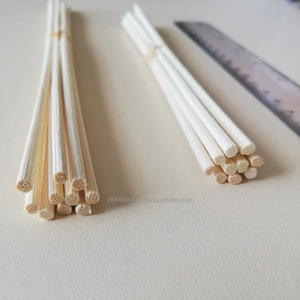 ชุดแกนหวายสำหรับซ่อมเก้าอี้และเฟอร์นิเจอร์จากเวียดนาม | Ms. LISA + 84 785 319 869 - Product Image 1