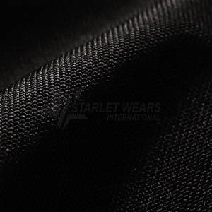 Chaqueta de Trabajo Ajustable y Transpirable de Alta Visibilidad con Certificación CE, Cierre Seguro para un Ajuste Personalizado, Tela Reforzada para Uso a Largo Plazo - Product Image 6