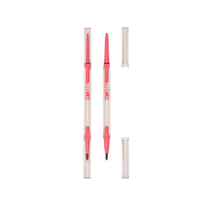 TPSY PLUMPLY LIP LINER 02 DUSTY ROSE.PK beauté coréenne kbeauty best-seller nouveauté maquillage 1 unité - Product Image 1