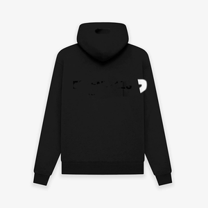 ราคาโรงงาน คุณภาพสูง เสื้อฮู้ดดี้และเสื้อสเวตเชิ้ตผู้ชายผ้าฝ้าย 100% สำหรับฤดูหนาว สไตล์วินเทจแนวสตรีทแฟชั่น สำหรับผู้ชายและผู้หญิง - Product Image 6