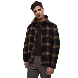 T-shirt en coton lourd pour homme grande taille, design à épaules tombantes, OEM, blanc, surdimensionné, logo personnalisé imprimé - Product Image 3