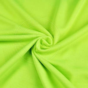 Último Estilo, MOQ Bajo, Camisetas de Fútbol Americano Transpirables de Manga Corta en Venta - Product Image 6