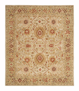 Tejido plano de pila alta de yute de lana de lavado antiguo al mejor precio para vestíbulo de Hotel alfombras y juegos elegantes - Product Image 6