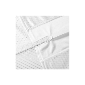 Maillot de football américain personnalisé par sublimation West Canaan Coyotes 69 Billy Bob 82 Tweeder 4 moxon Broderie Outdoor Sports Mesh - Product Image 4