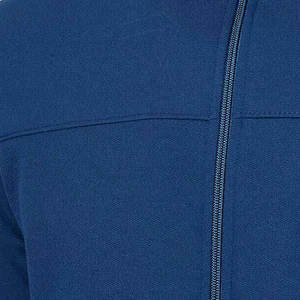 Chándal de alta calidad para hombre, chándal informal con capucha de talla XL, hecho a medida, para correr, entrenamiento de gimnasia, conjuntos de logotipo transpirable de secado rápido - Product Image 4