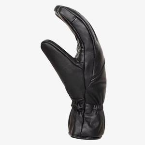 Gants d'hiver pour hommes, gants de ski thermiques pour temps froid, chauds, imperméables, compatibles avec les écrans tactiles, pour la course à pied, le ski - Product Image 5