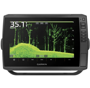 Meilleure offre de vente pour GarminS Echomap Ultra 2 102sv Livescope Plus Bundle avec transducteur Gt56uhd-tm - Product Image 2