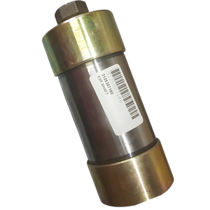3125307180 3125 3071 80 Arbre d'expansion pour équipement minier, pièce de rechange pour perforatrice de roche, pièce de rechange hydraulique OEM - Product Image 1