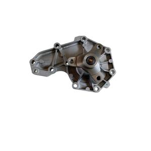 POMPE À EAU RENAULT Clio Série (08>15) M345611 PA557A Diesel 1.9 - Product Image 1