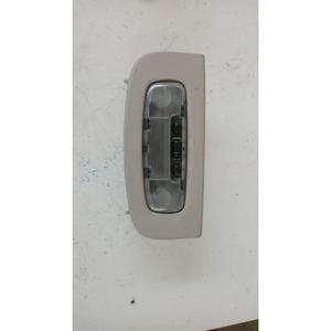 Plafonnier FORD Galaxy Série (CA1) (06>15) M738A - Product Image 5
