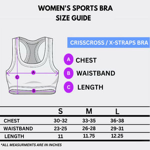 2025, Sujetador deportivo sencillo sin costuras para mujer, ligero, transpirable, corto de Fitness Top, estampado de sublimación múltiple personalizado, secado rápido - Product Image 5
