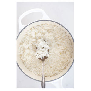 2022 <b>Cheap</b> Price Jasmine Rice and Long Grain Fragrant Rice From Belgium 2 Year <b>Shelf</b> Life Store in Cool Dry Place - Product Image 2