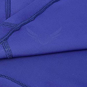 Rash Guard <b>Men's</b> Stylish Long Sleeve <b>Swim</b> Shirt For Active Beach Days Rash Guard - Product Image 5