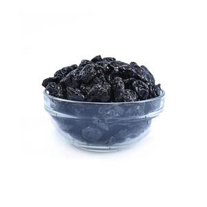 Cerises séchées sans pépins de qualité supérieure en vrac sous vide biologiques Collation de fruits naturels - Product Image 1