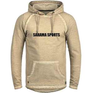 Sudaderas con Capucha para Hombre, Sudaderas Deportivas Ligeras e Informales, Cómodas y Duraderas - Product Image 4