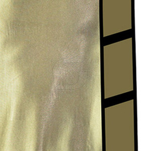 Gilet d'entraînement Bavoirs d'entraînement de football Bavoirs et gilets Jeunes adultes Bavoirs d'entraînement de football de basket-ball - Product Image 4