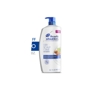 Shampoo moussant Head & Shoulders biologique de qualité supérieure pour les acheteurs en gros au prix d'usine - Product Image 1