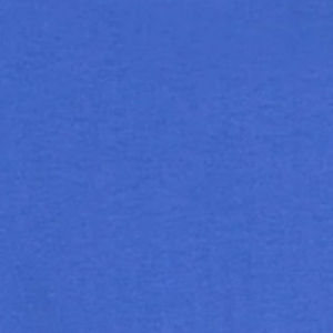 Nouveau Style Design Hommes T-Shirt À Manches Courtes Personnalisé 100% Coton Coupe Régulière Haute Qualité Séchage Rapide Respirant Décontracté - Product Image 6