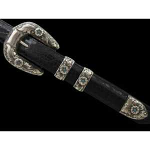 Pinto - Product Image 1