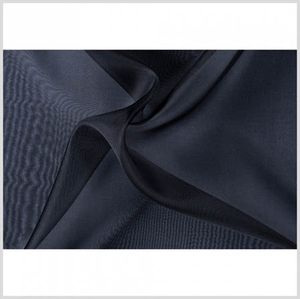 Tissu uni en organza classique pour créateurs de mode idéal pour la couture unique et les créations élégantes de décoration intérieure - Product Image 5