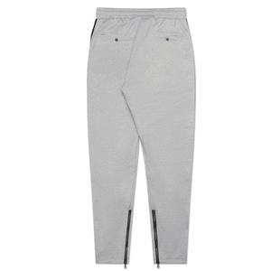 2025 prochain pantalon polaire pour hommes orienté vers l'exportation taille élastique légère personnalisé respirant écologique vente chaude - Product Image 2