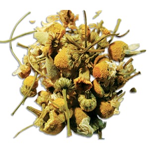 Polvo de manzanilla egipcia de alta calidad flor entera seca Color Natural excelente sabor caja empaquetada especias individuales hierbas más nuevo - Product Image 4