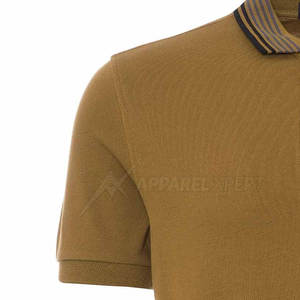 Camiseta de manga corta para mujer, camisa de manga corta con cuello redondo - Product Image 5